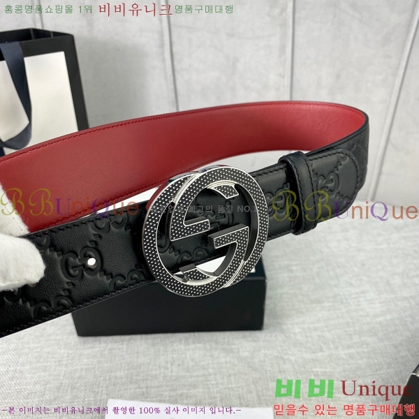 # Ʈ GG65122-2 4cm