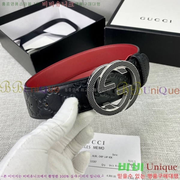 # Ʈ GG65122-2 4cm