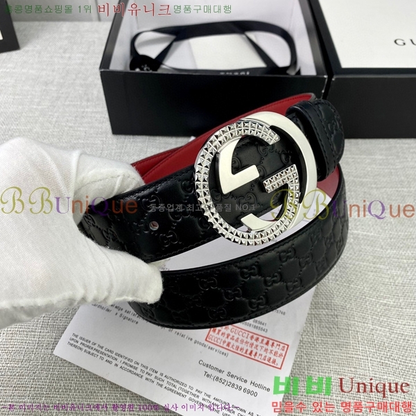 # Ʈ GG65123-2 4cm