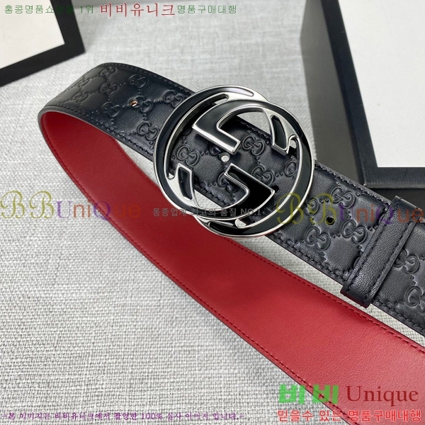 #���� ��Ʈ GG65124-1 ��4cm