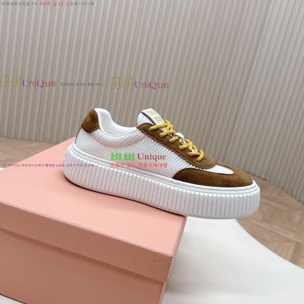  ̿̿ Ŀ 33MU253214-8
