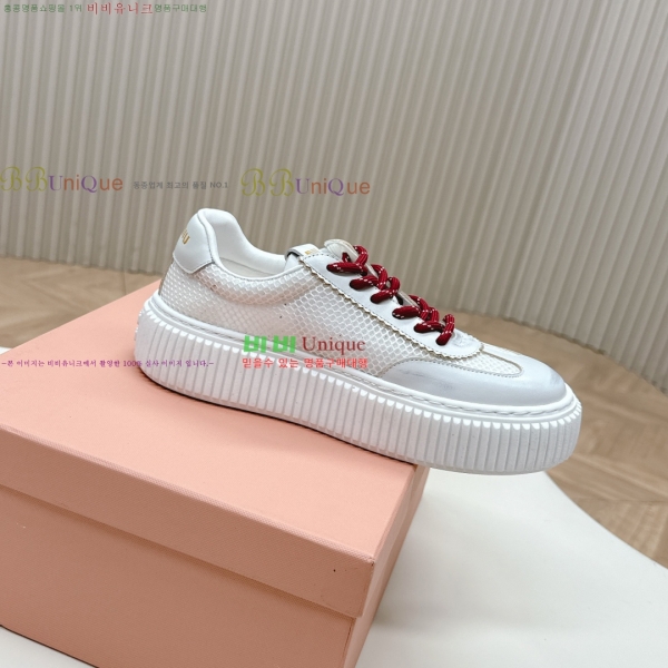  ̿̿ Ŀ 33MU253214-10