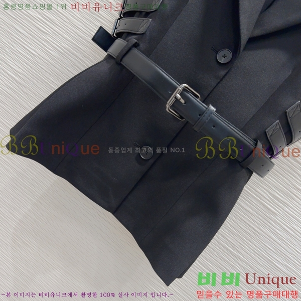  ݼҸ Ʈ Ŷ 35D25353-1-810롽