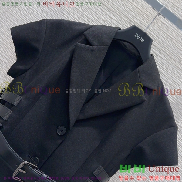  ݼҸ Ʈ Ŷ 35D25353-1-810롽