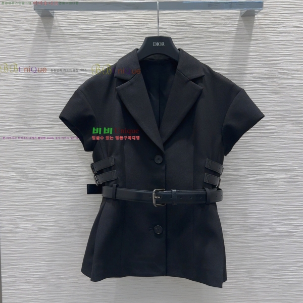 ݼҸ Ʈ Ŷ 35D25353-1-810롽