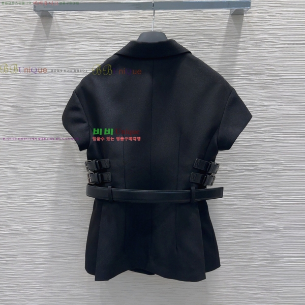  ݼҸ Ʈ Ŷ 35D25353-1-810롽