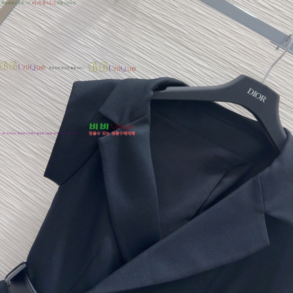  Ʈ ߶ ݼҸ Ŷ 35D25353-2-620롽
