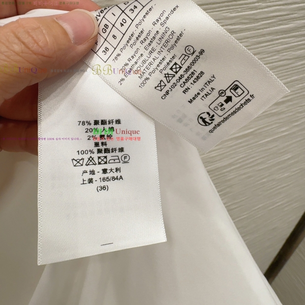  Ʈ 巹 36D253513-1-790롽