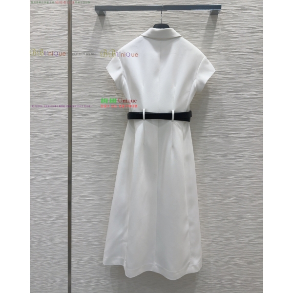  Ʈ 巹 36D253513-1-790롽