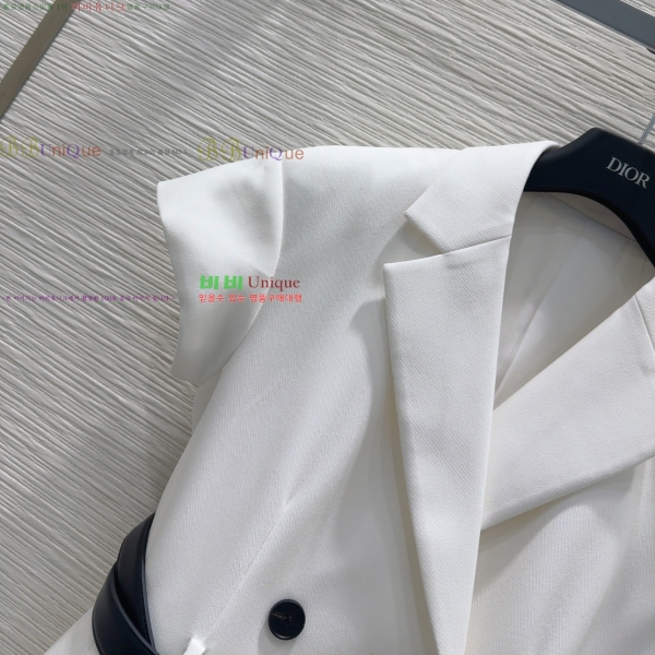  Ʈ 巹 36D253513-1-790롽