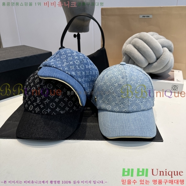 ̺  LV5153086-2