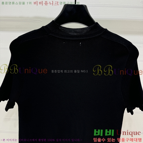    Ƽ CH43356546-10