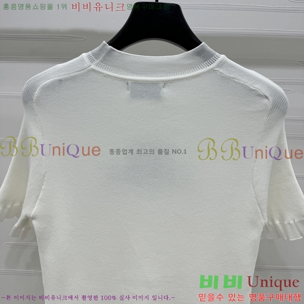    Ƽ CH43356546-11