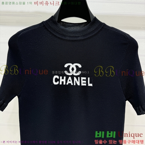    Ƽ CH43356546-10