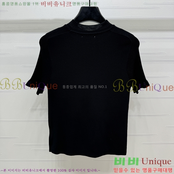    Ƽ CH43356546-10