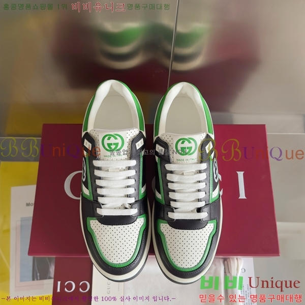  Ŀ  37G2533137-21