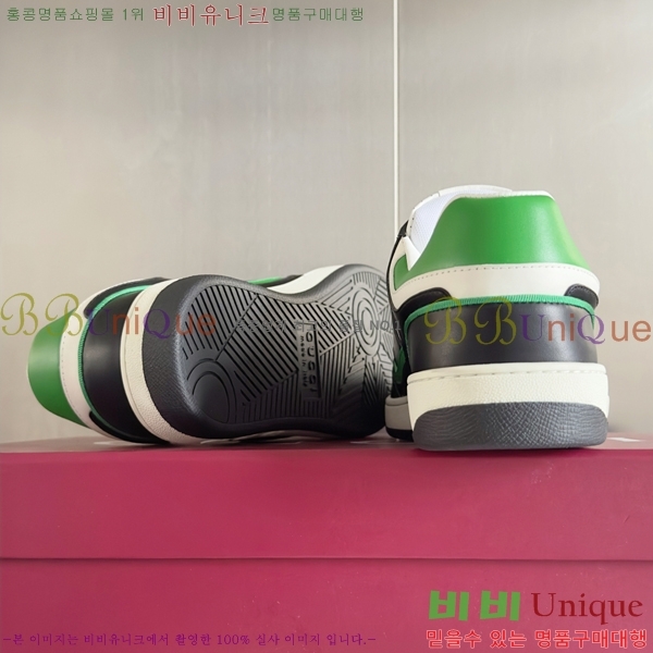  Ŀ  37G2533137-21