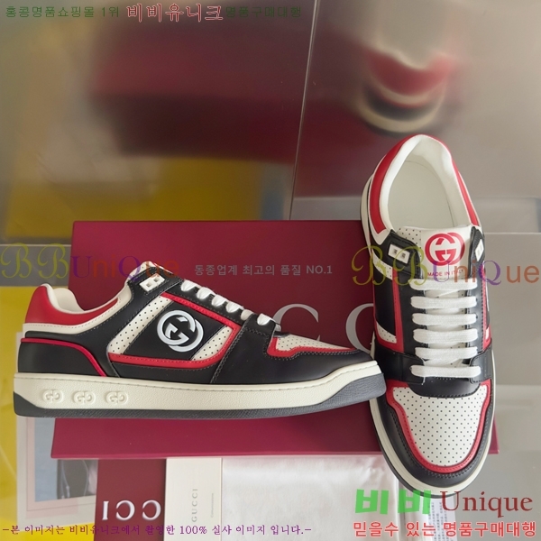  Ŀ  37G2533137-23