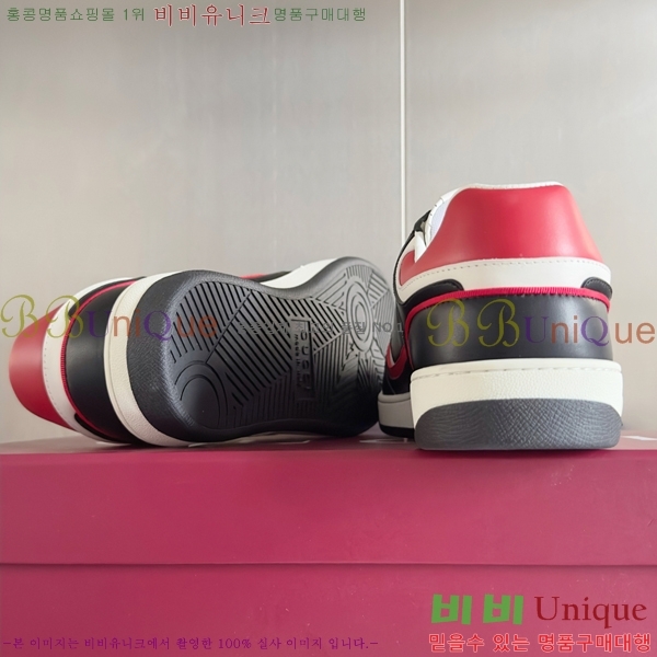  Ŀ  37G2533137-23