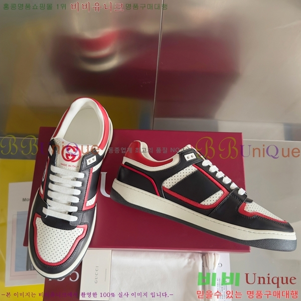  Ŀ  37G2533137-23