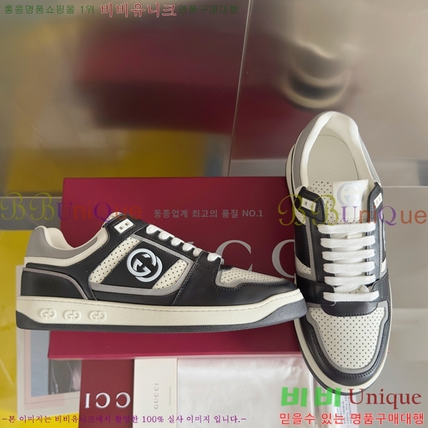  Ŀ  37G2533137-22