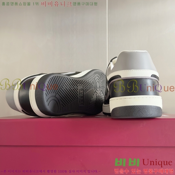  Ŀ  37G2533137-22