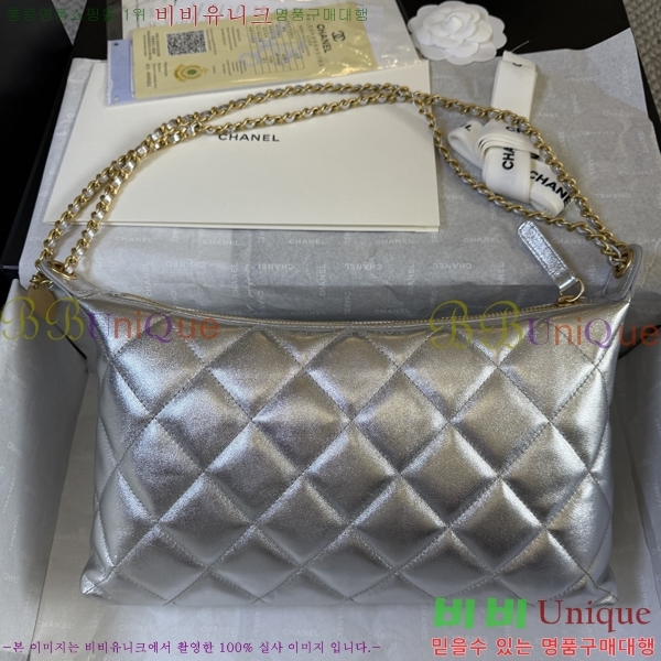 #*  ȣ AS5498-681
