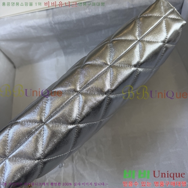 #*  ȣ AS5498-681