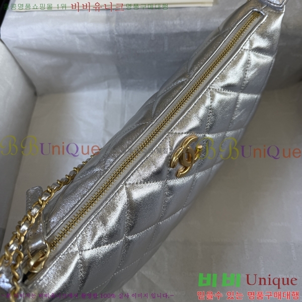 #*  ȣ AS5498-681