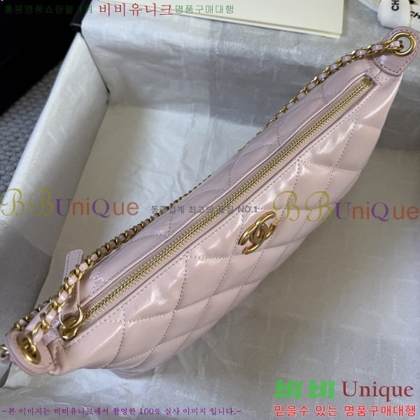 #*  ȣ AS5498-682