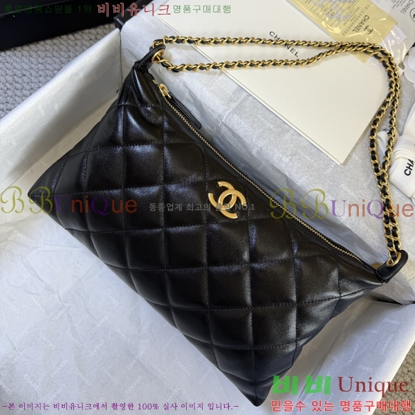 #*  ȣ AS5498-680