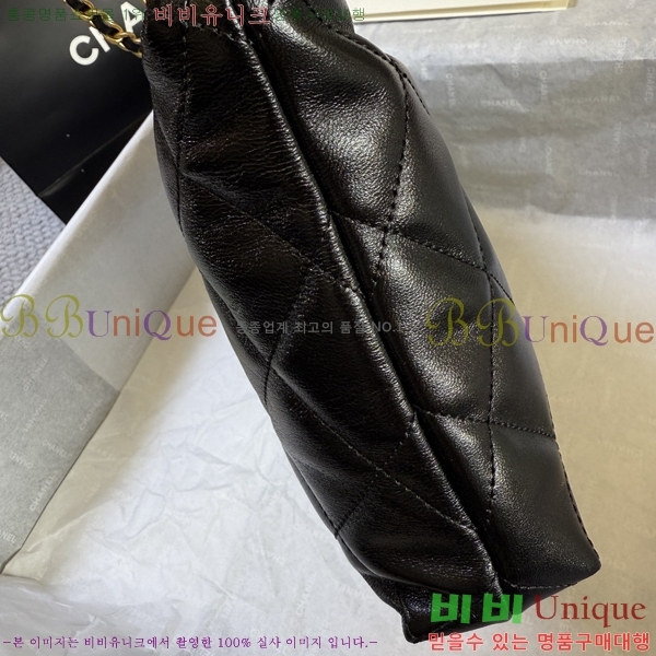 #*  ȣ AS5498-680