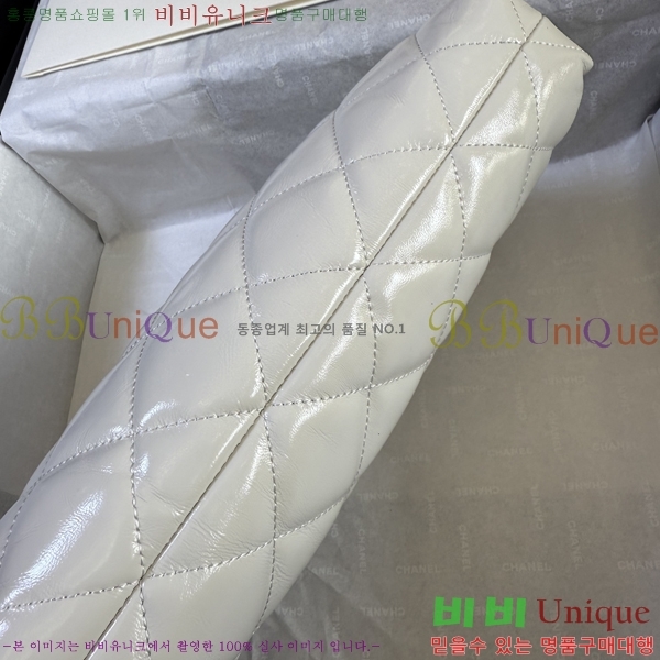 #*  ȣ AS5498-683