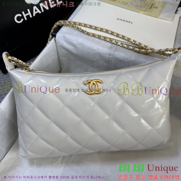#*  ȣ AS5498-683