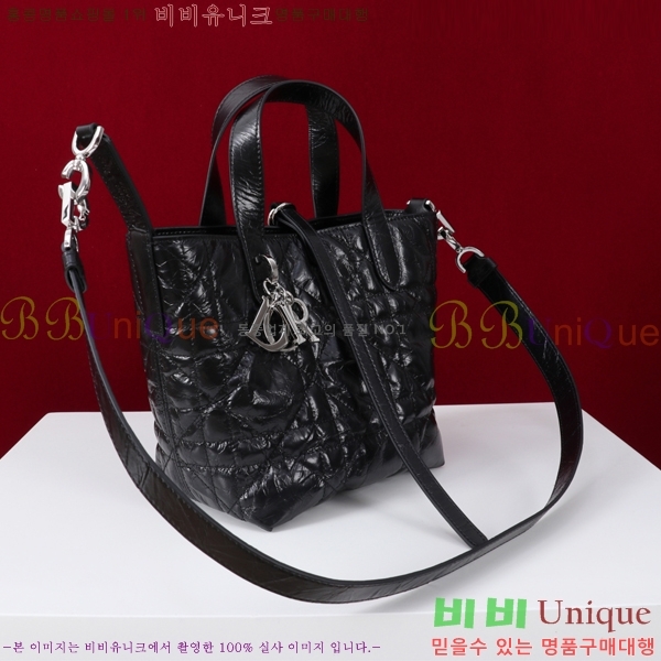 #   Ƽ Ʈ M283577-806 -440롽