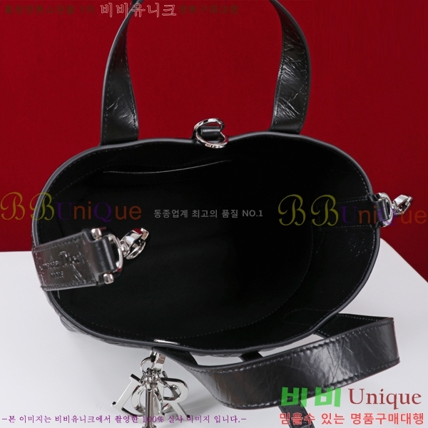 #   Ƽ Ʈ M283577-806 -440롽