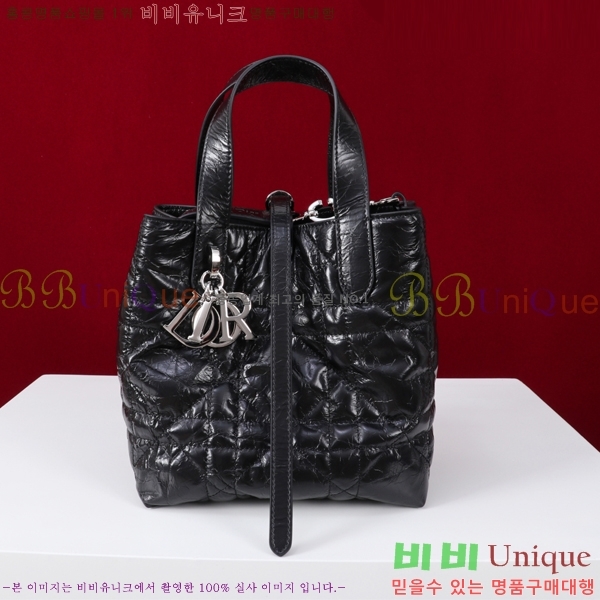 #   Ƽ Ʈ M283577-806 -440롽