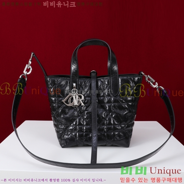 #   Ƽ Ʈ M283577-806 -440롽