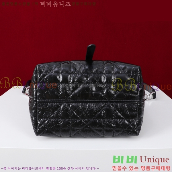 #   Ƽ Ʈ M283577-806 -440롽
