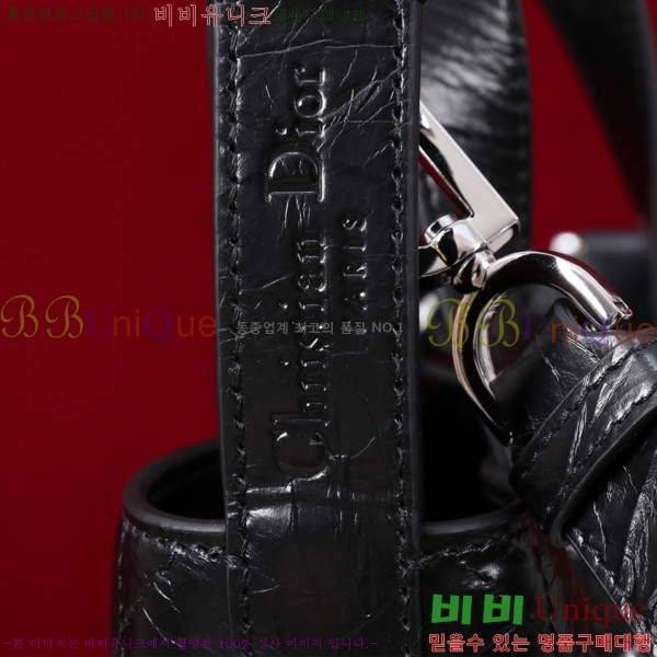 #   Ƽ Ʈ M283577-806 -440롽