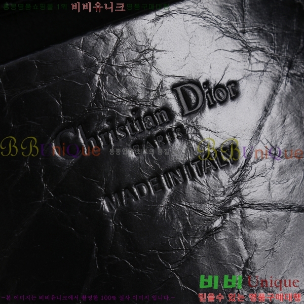 #   Ƽ Ʈ M283577-806 -440롽