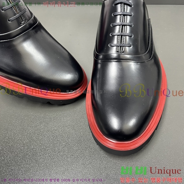 ䷹  FW655710-3