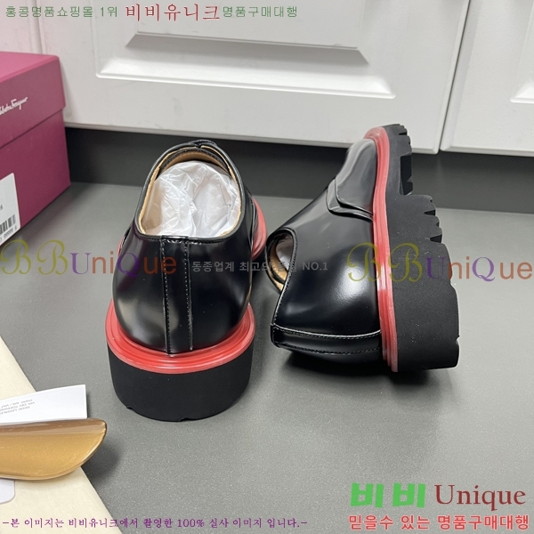 ䷹  FW655710-3