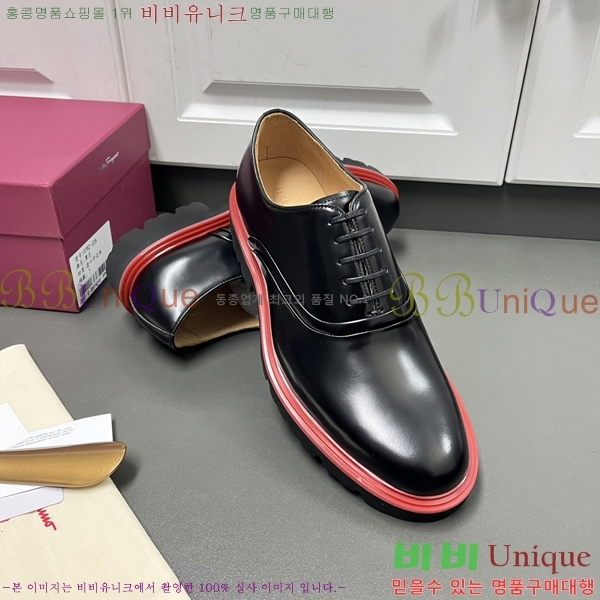 ䷹  FW655710-3
