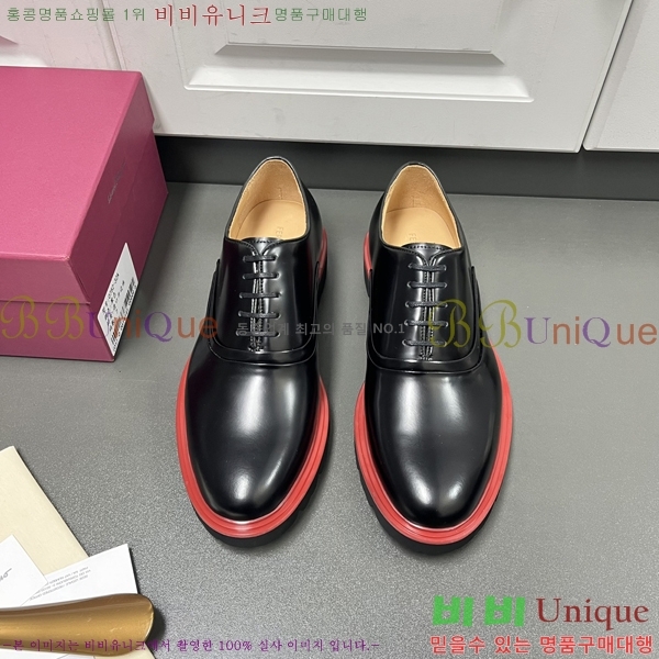 ䷹  FW655710-3