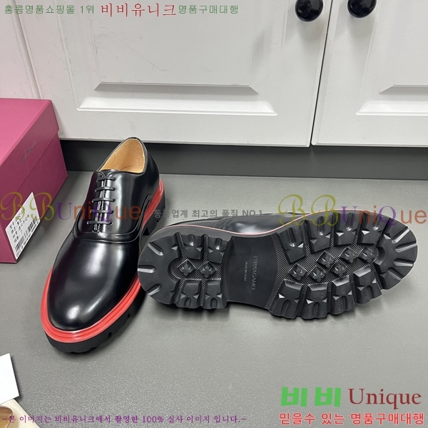 ䷹  FW655710-3