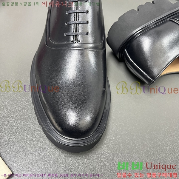 ䷹  FW655710-4