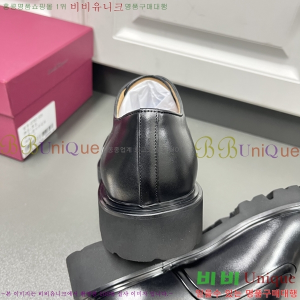 ䷹  FW655710-4