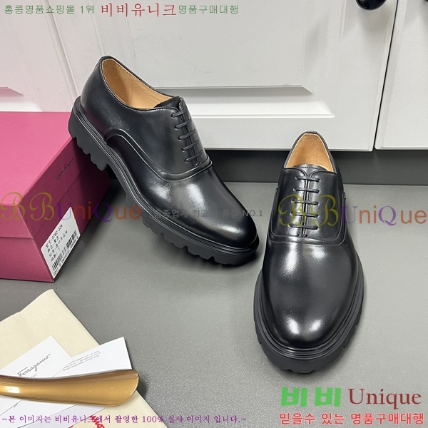 ䷹  FW655710-4