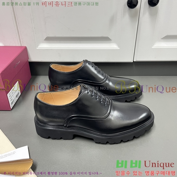 ䷹  FW655710-4